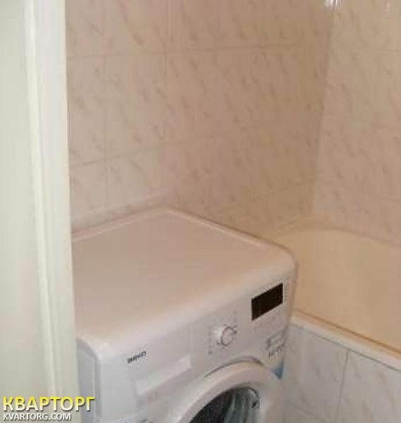 сдам 1-комнатную квартиру. Киев,   Оболонский пр - фото 2