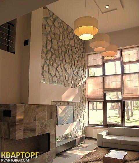 Rent out house. Киев, Новые Безрадичи — photo 6