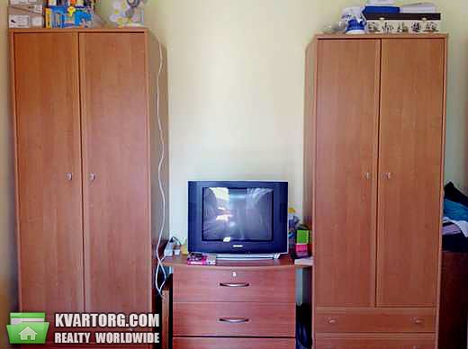 Sell 3-room apartment. Киев,  Бориспольская — photo 2