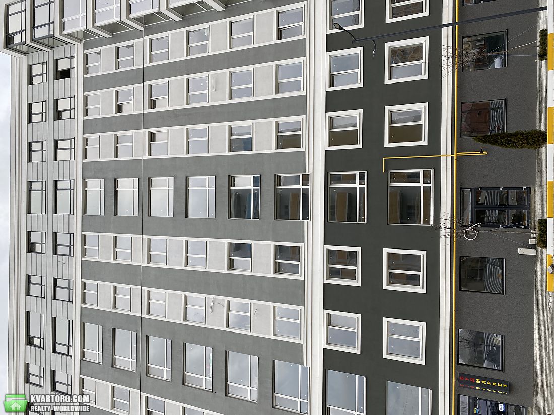 Sell 1-room apartment. Ирпень, Яблунска — photo 2