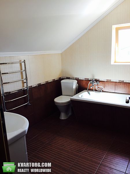 Rent out house. Киевская обл., с.Хотов — photo 9