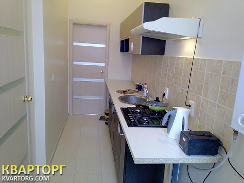 Sell 2-room apartment. Одесса, Базарная — photo 7