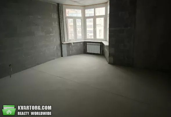 Sell 1-room apartment. Киев,  Липковского — photo 1