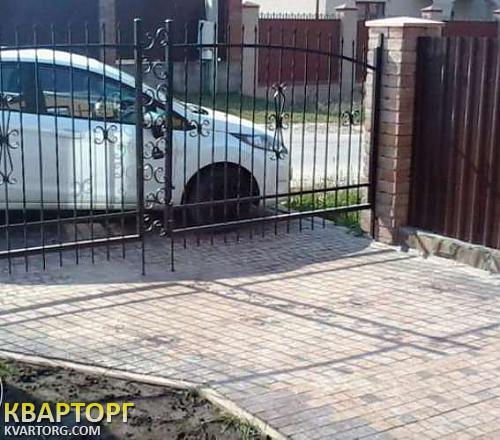 Sell house. Киевская обл., Чайки — photo 6