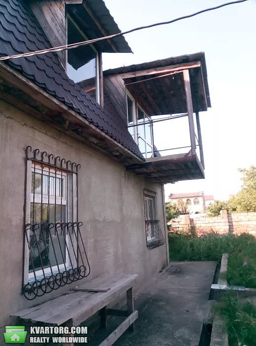 Sell house. Одесса, Магистраль — photo 5