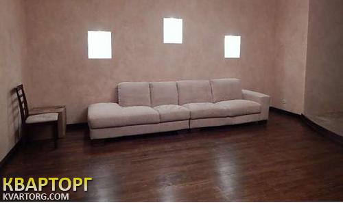 Rent out house. Киев,  Русановские сады — photo 9