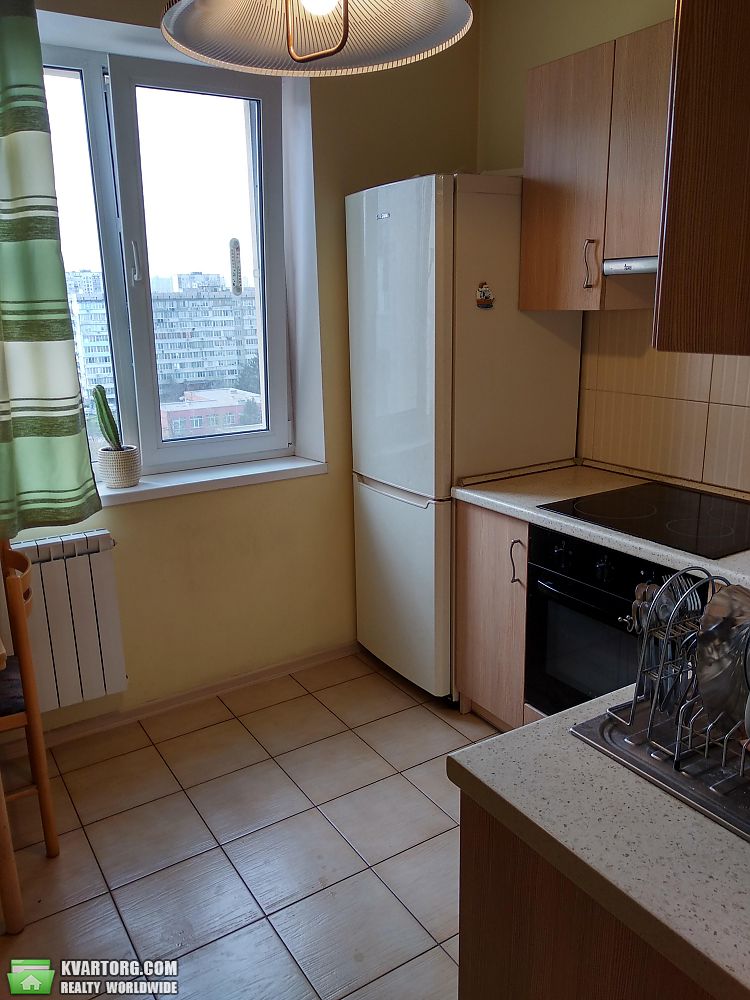 Sell 3-room apartment. Киев,  Оболонский пр — photo 9