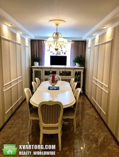 Sell 3-room apartment. Киев,  Лепсе бул — photo 1