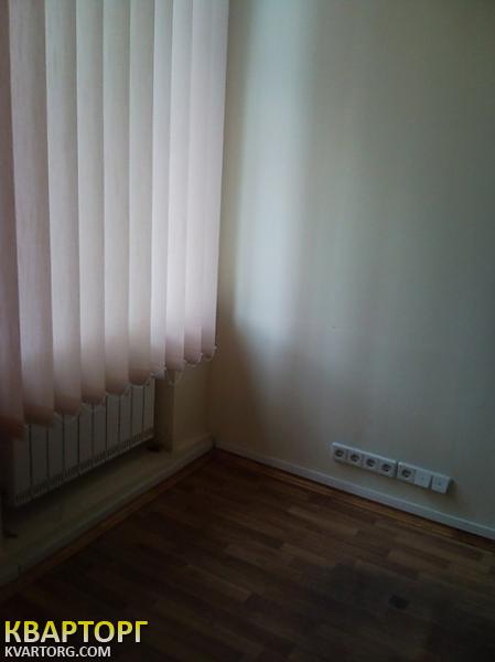 Rent out office. Киев,  Вернадского бул — photo 1