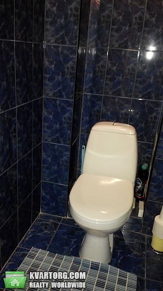 Sell 2-room apartment. Киев, Вербицкого — photo 5