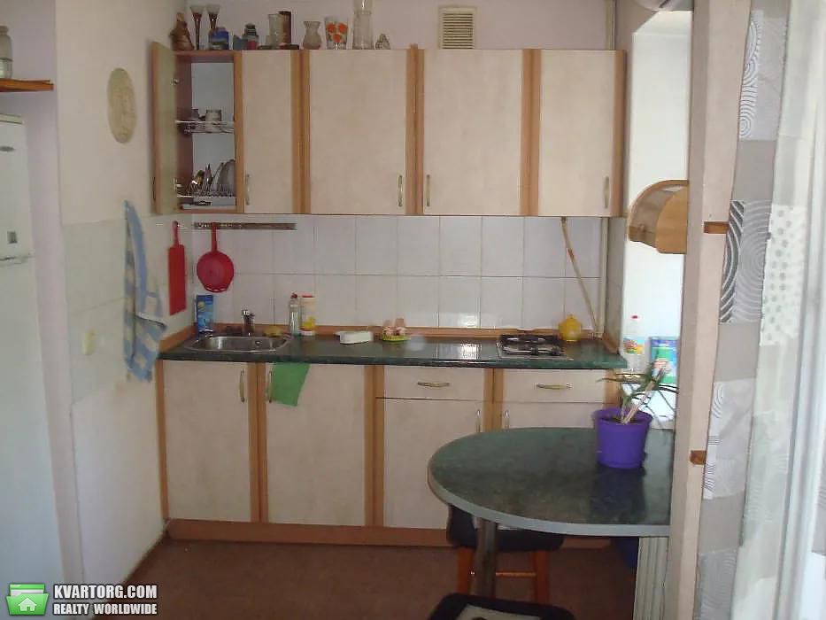 Sell 1-room apartment. Одесса, Педагогическая — photo 1