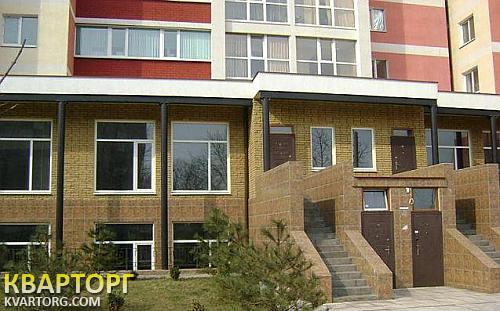 Sell office. Одесса, 1-ого мая — photo 3