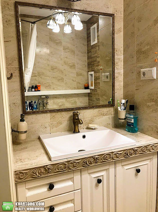 Sell 2-room apartment. Бровары,  Черновола — photo 8