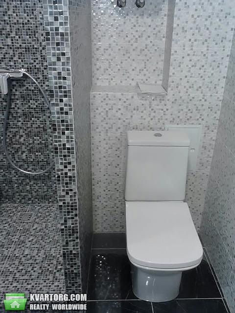 Sell 1-room apartment. Одесса, Центральная — photo 7