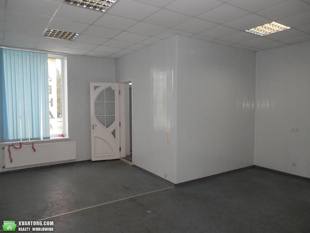 Sell shop. Днепропетровск, Колхозная — photo 4