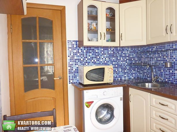 Sell 2-room apartment. Днепропетровск, Тополь-2 — photo 1