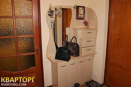 Sell 2-room apartment. Одесса, Шевченко проспект — photo 6