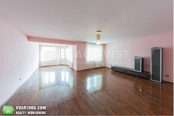 Sell 3-room apartment. Киев,  Героев Сталинграда пр — photo 6