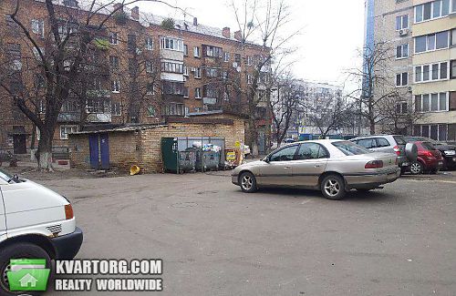 Sell 2-room apartment. Киев, Победы пр — photo 7
