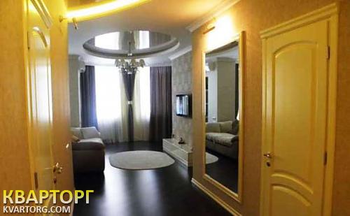 Sell 3-room apartment. Одесса, Французский б-р — photo 1