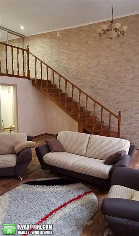 Rent out 2-room apartment. Киев,  Богдана Хмельницкого — photo 2