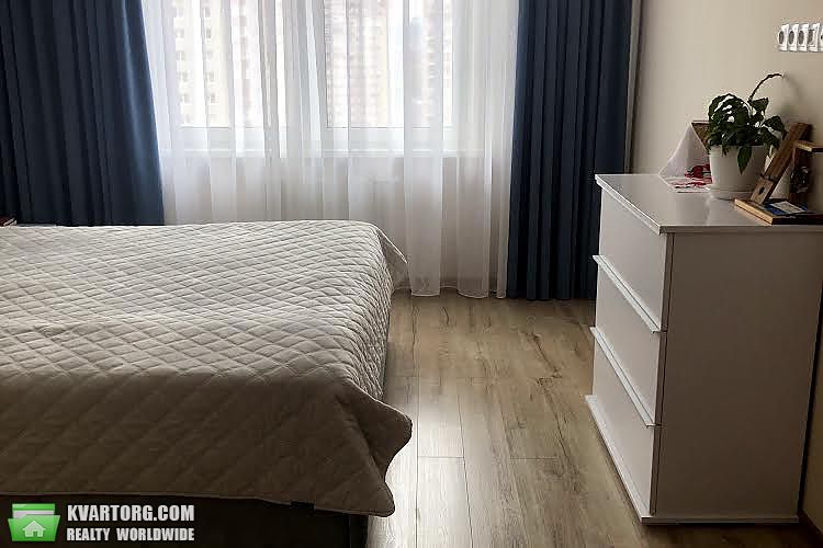 Sell 1-room apartment. Киев,  Гмыри — photo 7