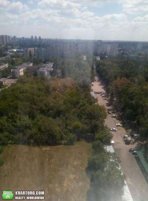 Sell 1-room apartment. Киев,  Клавдиевская — photo 3