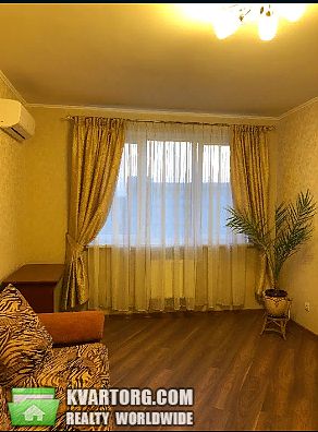Rent out 1-room apartment. Киев, Калнышевского — photo 8