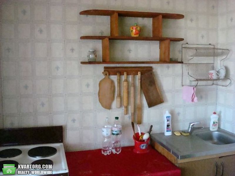 Sell 1-room apartment. Киев,  Маяковского — photo 6