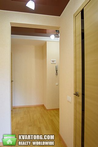 Sell 1-room apartment. Харьков, Салтовское Шоссе — photo 6