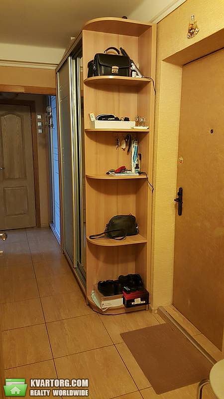 Sell 2-room apartment. Киев,  Майорова — photo 10