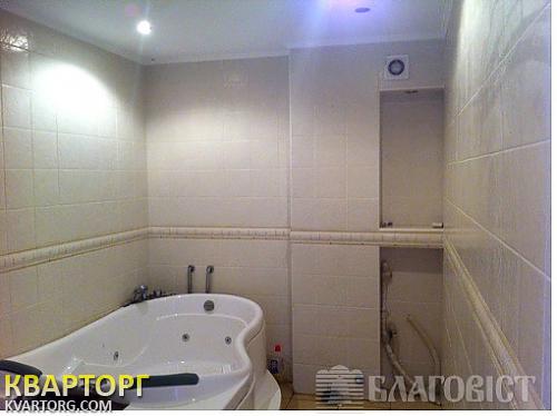 Sell house. Киев,  Садовая Осокорки — photo 9