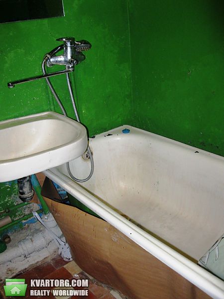 продам 1-комнатную квартиру. Киев,  Рокоссовского пр - фото 2