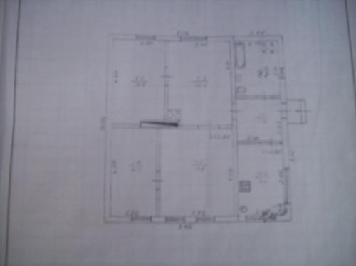 Sell house. Донецк, Кирова — photo 3