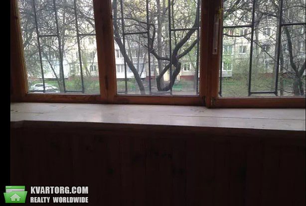 Rent out 2-room apartment. Киев, пр.Победы — photo 10