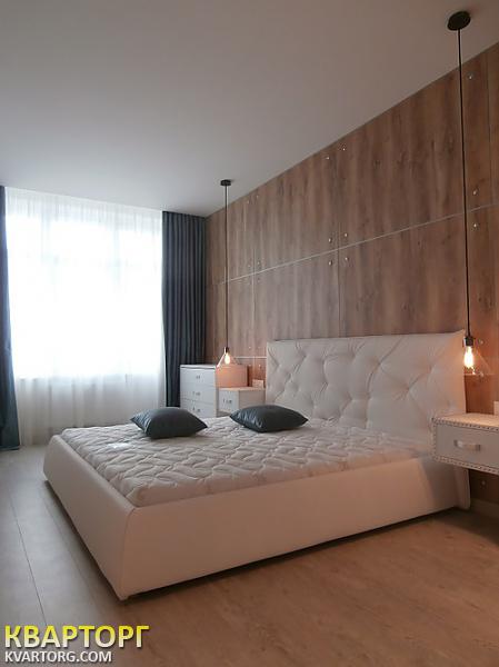Sell 3-room apartment. Киев, Драгомирова — photo 5