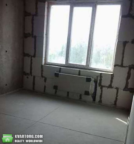 Sell 1-room apartment. Одесса, Люстдорфская дорога — photo 1
