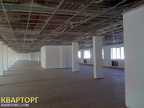 Sell office. Киев, Златоустовская — photo 10