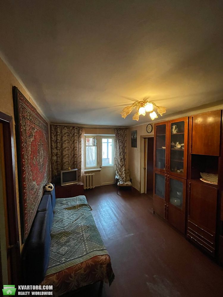 Sell 2-room apartment. Одесса, Канатная — photo 2