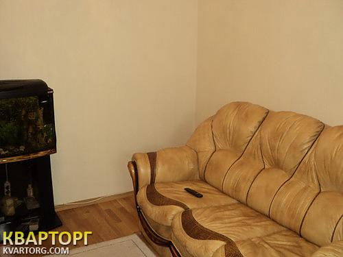 Sell 2-room apartment. Киев, Урловская — photo 1