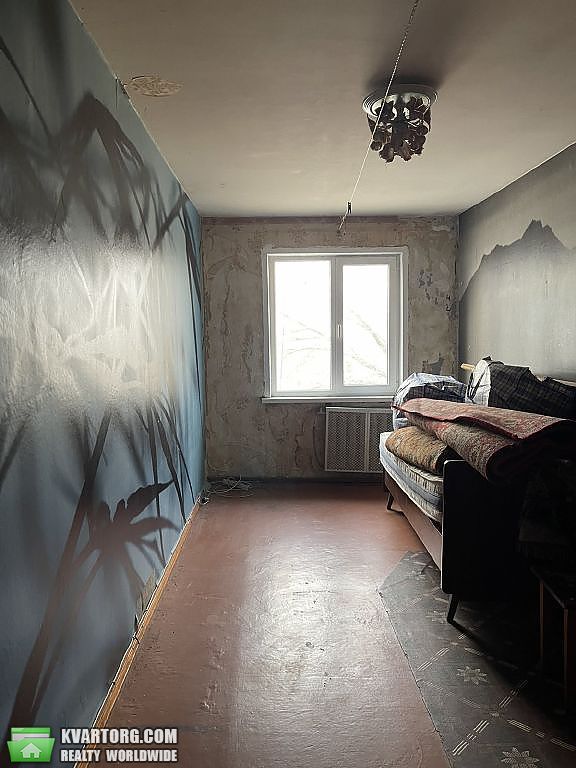 Sell 2-room apartment. Одесса, Генерала Бочарова — photo 5
