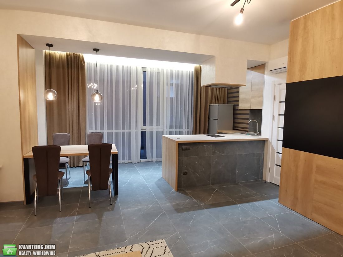 Sell 2-room apartment. Днепропетровск, Центр — photo 2