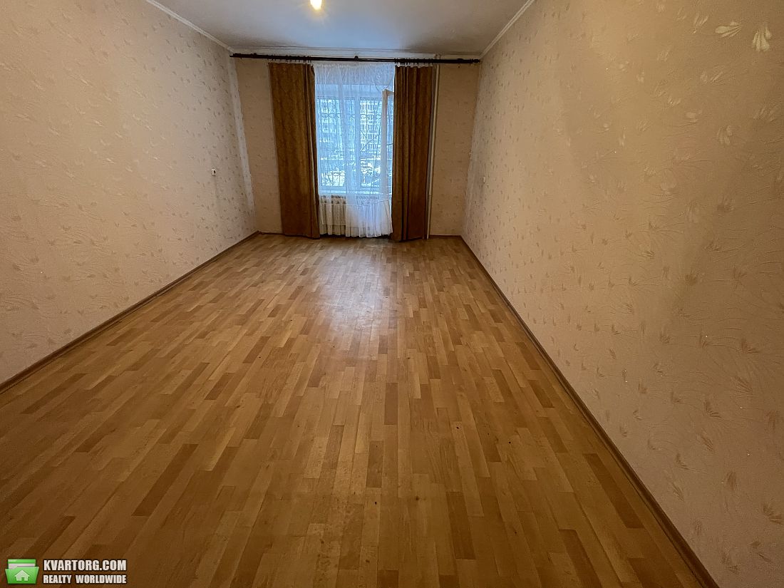 Sell 2-room apartment. Киев,  Цветаевой — photo 3