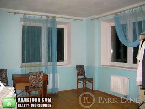 Sell 2-room apartment. Киев, Голосеевская — photo 5