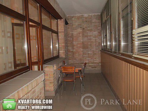 Sell 3-room apartment. Киев,  Павловская — photo 10