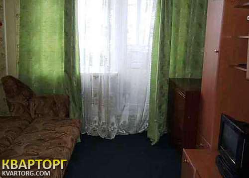Sell 1-room apartment. Киев, Радужная — photo 3