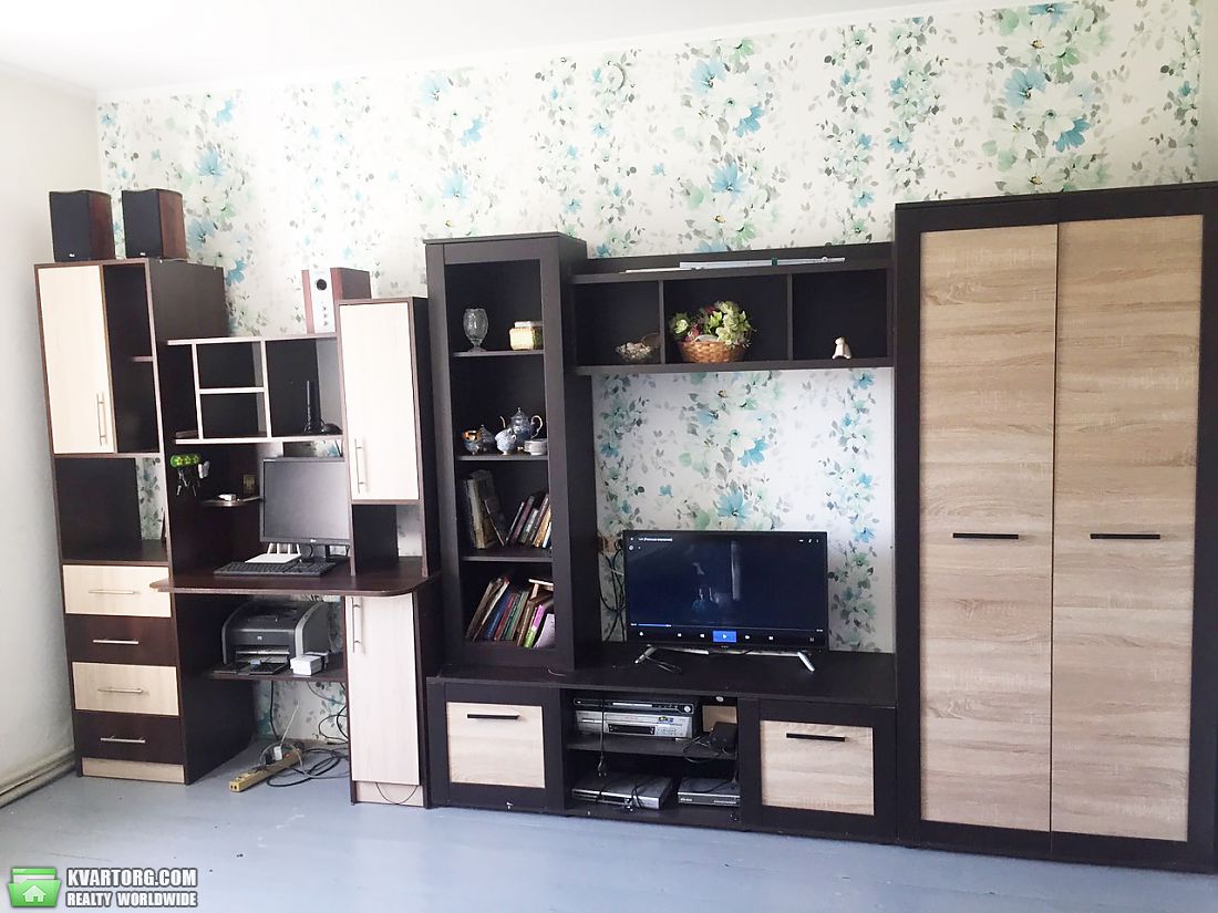 Sell house. Киев, Рыболовецкая — photo 2