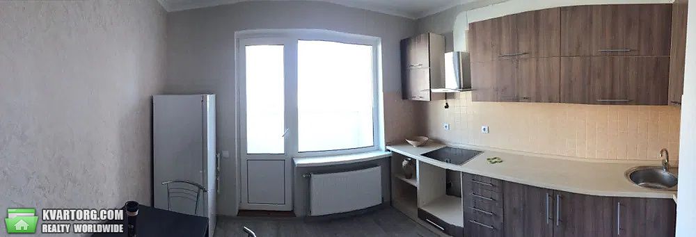 Sell 1-room apartment. Киев,  Урловская — photo 5