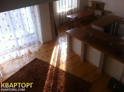 Rent out 3-room apartment. Одесса,  6ст. Фонтана — photo 2