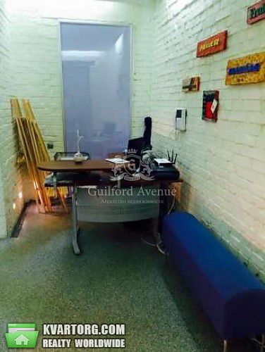 Sell 4-room apartment. Киев, Московская — photo 6